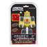 Mini Stretch Transformers Bumblebee